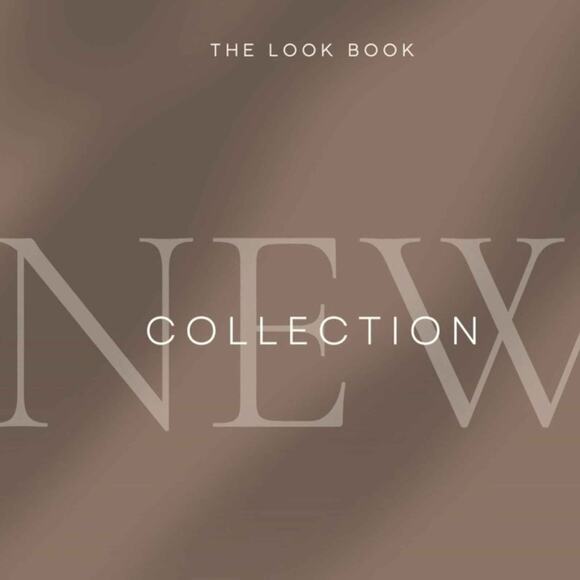 White Designer- Purple T-Shirt Dress with Iconic Stripe Detail - Picture 1 of 4